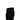 Iceberg Jeans PANTALONI Nero