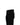 Iceberg Jeans PANTALONI Nero
