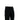 Iceberg Jeans PANTALONI Nero