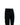 Iceberg Jeans PANTALONI Nero