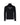 Iceberg Jeans DOLCEVITA Nero
