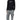 Iceberg Jeans DOLCEVITA Nero