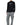 Iceberg Jeans DOLCEVITA Nero