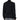 Iceberg Jeans DOLCEVITA Nero