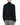 Iceberg Jeans DOLCEVITA Nero