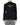 Iceberg Jeans DOLCEVITA Nero
