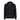 Iceberg Jeans GIUBBOTTI Nero