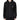 Iceberg Jeans GIUBBOTTI Nero