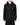 Iceberg Jeans GIUBBOTTI Nero