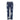 Iceberg Jeans JEANS Blu