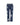 Iceberg Jeans JEANS Blu