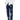 Iceberg Jeans JEANS Blu