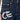 Iceberg Jeans JEANS Blu