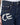 Iceberg Jeans JEANS Blu