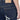 Iceberg Jeans JEANS Blu