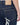 Iceberg Jeans JEANS Blu