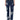 Iceberg Jeans JEANS Blu