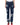 Iceberg Jeans JEANS Blu