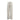 Iceberg Jeans PANTALONI Beige