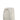 Iceberg Jeans PANTALONI Beige