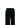 Iceberg Jeans PANTALONI Nero