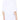 Iceberg Jeans T-SHIRT Bianco