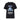 Iceberg Jeans T-SHIRT Nero