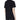 Iceberg Jeans T-SHIRT Nero