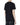 Iceberg Jeans T-SHIRT Nero
