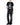 Iceberg Jeans T-SHIRT Nero