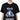 Iceberg Jeans T-SHIRT Nero