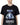 Iceberg Jeans T-SHIRT Nero