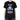 Iceberg Jeans T-SHIRT Nero