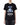 Iceberg Jeans T-SHIRT Nero