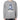 Iceberg Jeans FELPE Grigio