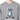 Iceberg Jeans FELPE Grigio