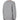 Iceberg Jeans FELPE Grigio