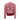 Iceberg Jeans MAGLIONCINI Rosa