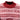 Iceberg Jeans MAGLIONCINI Rosa
