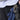 Iceberg Jeans PORTACHIAVI Blu