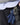 Iceberg Jeans PORTACHIAVI Blu