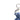 Iceberg Jeans PORTACHIAVI Blu