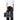 Iceberg Jeans BORSE A MANO Nero