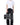 Iceberg Jeans BORSE A MANO Nero