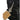 Iceberg Jeans ZAINI Nero
