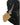 Iceberg Jeans ZAINI Nero
