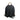 Iceberg Jeans ZAINI Nero