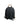 Iceberg Jeans ZAINI Nero