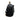 Iceberg Jeans ZAINI Nero