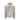 Iceberg Jeans GIUBBOTTI Beige